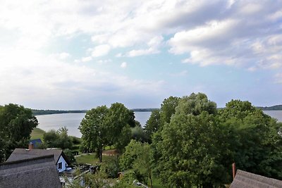 Ferienwohnung Lange