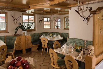 Albergo Cultura ed escursioni Erfurt