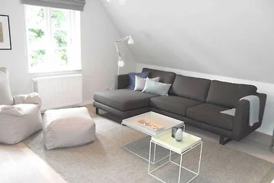 Haus Anna Lena, Drunkenmannstieg 9 OG