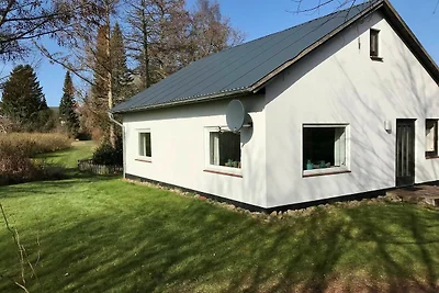 7 Ferienhaus 60m²