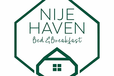 Vakantieappartement Gezinsvakantie Wrixum