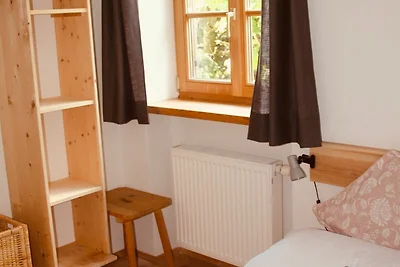 Ferienwohnung Christine