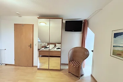 Kuća za odmor Dopust za oporavak Horumersiel