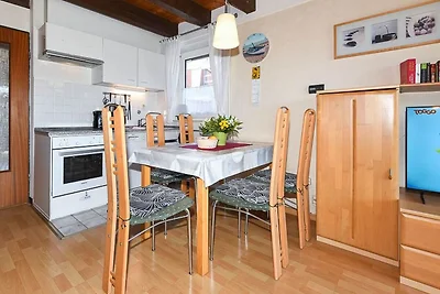 Ferienhaus Leuchtturm