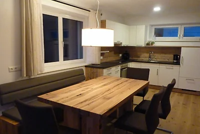 Casa vacanze Vacanza di relax Altmünster
