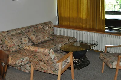 Albergo Cultura ed escursioni Siegsdorf