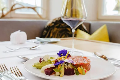 Hotel Cultuur en bezienswaardigheden St. Lorenz am Mondsee