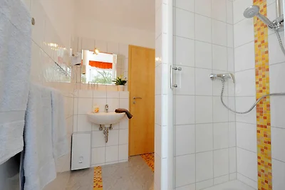 Ferienwohnung 2