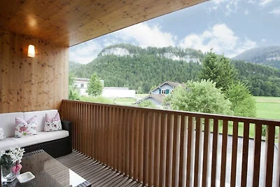 Apartment Isabella 80 m²