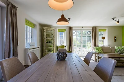 Casa vacanze Vacanza di relax Utersum
