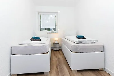 Ferienwohnung Ebbe (3)