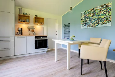 Ferienapartment Karla