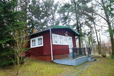 Casa vacanze Vacanza di relax Krakow am See