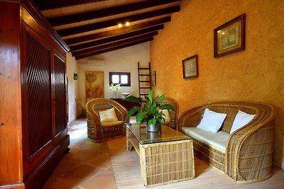 44285 Traumferienhaus Can Casta in Petra
