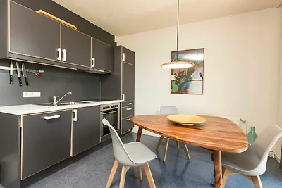 Land-Appartement Typ H