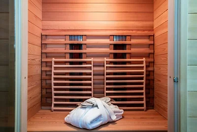 Ferienwohnung FleesenDomizil