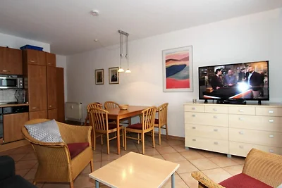 RDH-1.13, 4 Pers., ca. 53 qm (H)