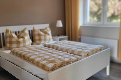 Ferienwohnung Fürst