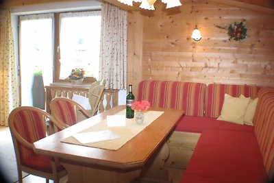 Appartement Top II 1