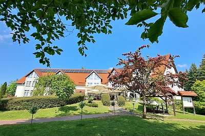 Albergo Cultura ed escursioni Görlitz