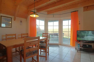Casa vacanze Vacanza di relax Wremen