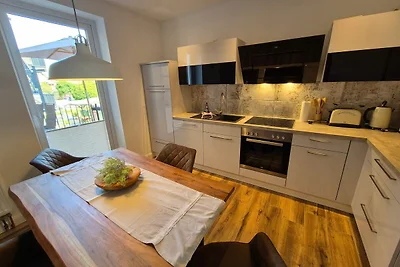 Hafenblick FW 2 - Objekt-ID 15487