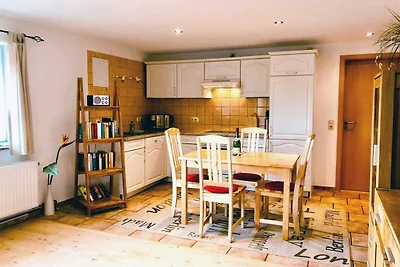 Haus 1795 Storchennest