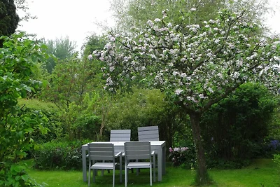 FW Geltinger Bucht
