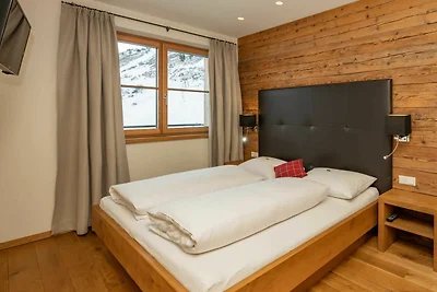Appartement Mizzi