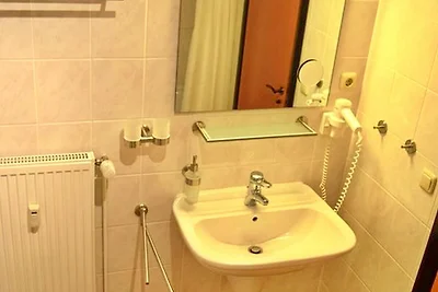 Gaffelschoner - ABC613