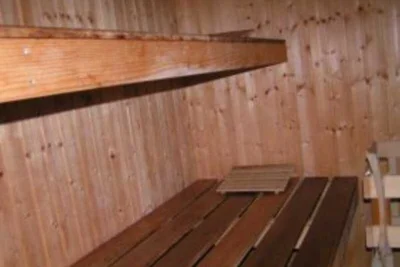 Casa vacanze Vacanza di relax Silberstedt