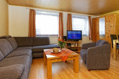 Casa vacanze Vacanza di relax Zempin