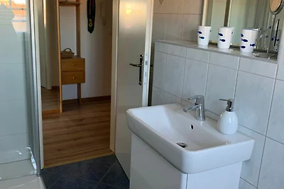 Kietzspeicher App. 31