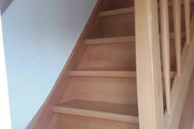 Wohnung 3