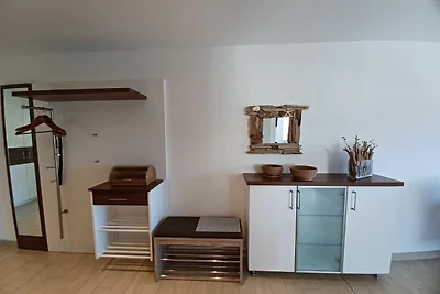 Käpt`n Brass App.27