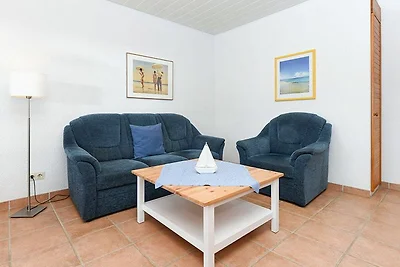 Ferienwohnung 3