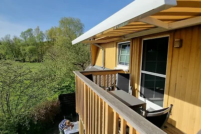 Alexander von Humboldt