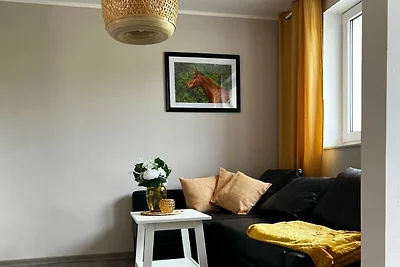 Ferienwohnung Fürst