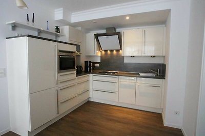 Apartamento Vacaciones familiares Benz