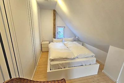 Casa vacanze Vacanza di relax Pudagla