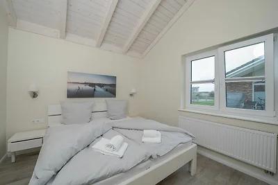 Casa vacanze Vacanza di relax Dagebüll