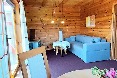 Ferienwohnung 4