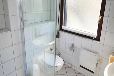Appartement 1 Ü