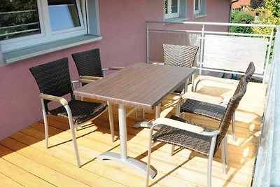 Hotel Cultuur en bezienswaardigheden Middelfrankisch