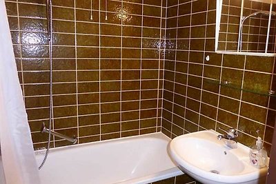 Wohnung 8