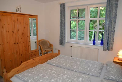 Casa vacanze Vacanza di relax Uplengen