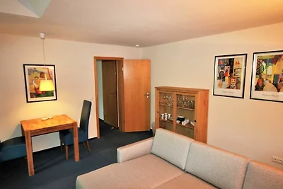 KIWI Ferienwohnung 4