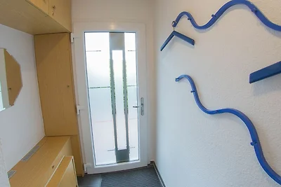 Ferienhaus Lueg