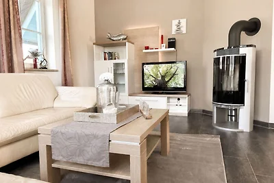 Apartamento Vacaciones familiares Loddin