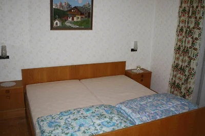Vakantieappartement Gezinsvakantie Altmünster